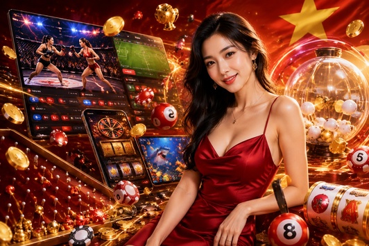ku8