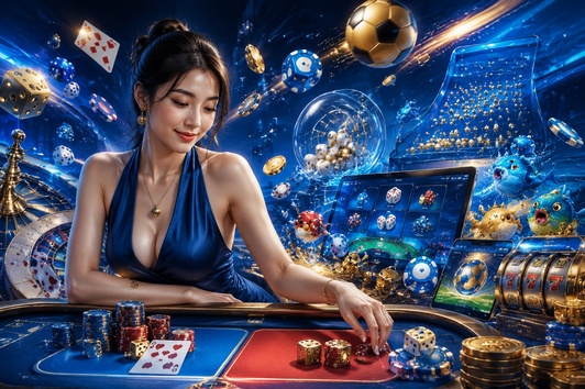 ku8